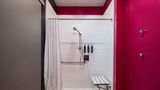 Aloft Omaha West Room