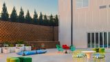 Aloft Omaha West Other