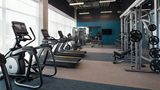 Aloft Omaha West Health Club