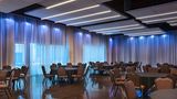 Aloft Omaha West Meeting