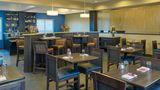 Four Points by Sheraton Williston Restaurant