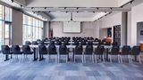 <b>Aloft Wichita Northeast Meeting</b>. Images powered by <a href="https://www.leonardoworldwide.com/" title="Leonardo Worldwide" target="_blank">Leonardo</a>.