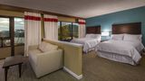 Four Points by Sheraton Juneau Suite