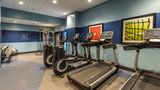 Four Points by Sheraton Juneau Health Club