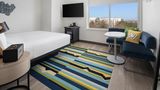 Aloft Houston Shenandoah Room