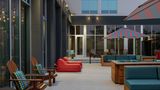 Aloft Houston Shenandoah Other