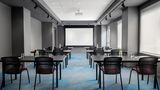 Aloft Houston Shenandoah Meeting