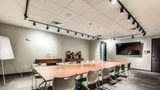 Aloft Arlington Entertainment District Meeting