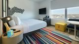 <b>Aloft Lubbock Room</b>. Images powered by <a href="https://www.leonardoworldwide.com/" title="Leonardo Worldwide" target="_blank">Leonardo</a>.