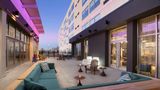 <b>Aloft Lubbock Other</b>. Images powered by <a href="https://www.leonardoworldwide.com/" title="Leonardo Worldwide" target="_blank">Leonardo</a>.