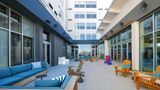 <b>Aloft Lubbock Other</b>. Images powered by <a href="https://www.leonardoworldwide.com/" title="Leonardo Worldwide" target="_blank">Leonardo</a>.