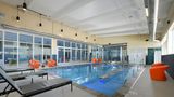 <b>Aloft Lubbock Pool</b>. Images powered by <a href="https://www.leonardoworldwide.com/" title="Leonardo Worldwide" target="_blank">Leonardo</a>.