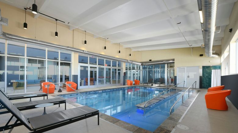 <b>Aloft Lubbock Pool</b>. Images powered by <a href="https://www.leonardoworldwide.com/" title="Leonardo Worldwide" target="_blank">Leonardo</a>.