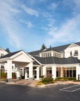 Aloft Mountain View