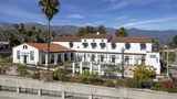<b>Moxy Santa Barbara Exterior</b>. Images powered by <a href="https://www.leonardoworldwide.com/" title="Leonardo Worldwide" target="_blank">Leonardo</a>.