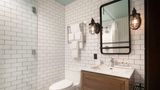 <b>Moxy Santa Barbara Room</b>. Images powered by <a href="https://www.leonardoworldwide.com/" title="Leonardo Worldwide" target="_blank">Leonardo</a>.