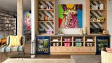 <b>Moxy Santa Barbara Other</b>. Images powered by <a href="https://www.leonardoworldwide.com/" title="Leonardo Worldwide" target="_blank">Leonardo</a>.