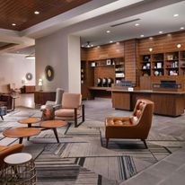Four Points By Sheraton Yuma