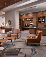 Four Points By Sheraton Yuma