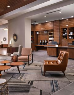 Four Points By Sheraton Yuma