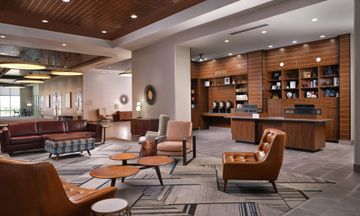 Four Points By Sheraton Yuma