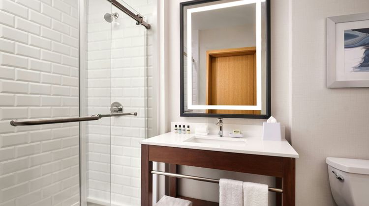 Four Points By Sheraton Yuma Room