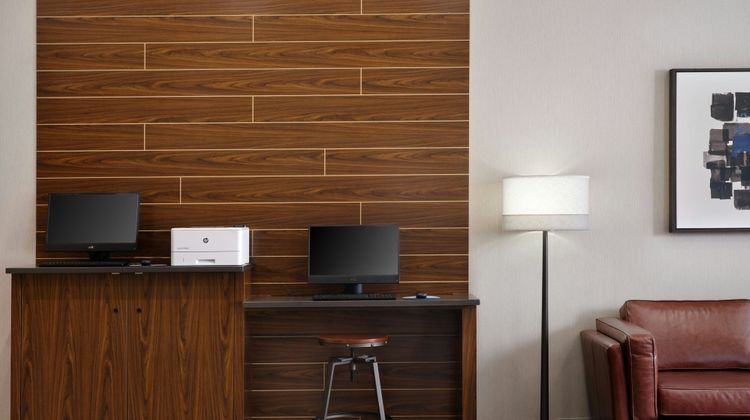 Four Points By Sheraton Yuma Other