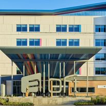 Aloft Trophy Club Westlake