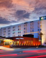 Aloft El Segundo - Los Angeles Airport