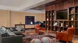 Four Points by Sheraton Regina Lobby