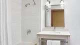Four Points by Sheraton Regina Room