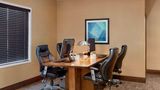 Four Points by Sheraton Regina Other