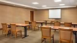 Four Points by Sheraton Regina Meeting