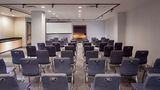aloft New Orleans Downtown Meeting