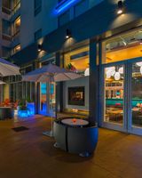 Aloft College Station