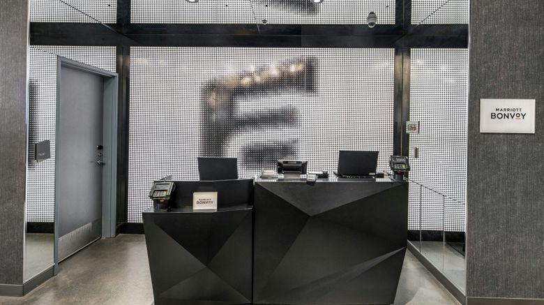 <b>Aloft Anchorage Lobby</b>. Images powered by <a href="https://www.leonardoworldwide.com/" title="Leonardo Worldwide" target="_blank">Leonardo</a>.