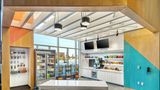 <b>Aloft Anchorage Restaurant</b>. Images powered by <a href="https://www.leonardoworldwide.com/" title="Leonardo Worldwide" target="_blank">Leonardo</a>.
