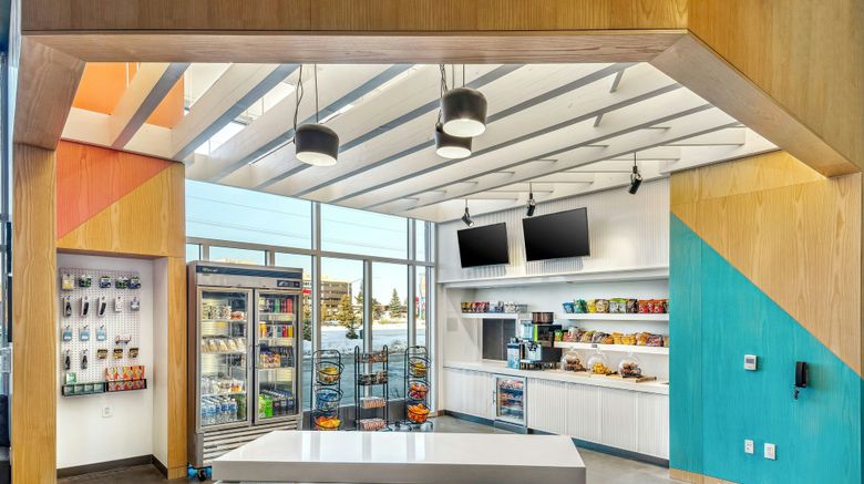 <b>Aloft Anchorage Restaurant</b>. Images powered by <a href="https://www.leonardoworldwide.com/" title="Leonardo Worldwide" target="_blank">Leonardo</a>.