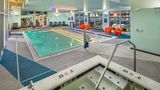 <b>Aloft Anchorage Pool</b>. Images powered by <a href="https://www.leonardoworldwide.com/" title="Leonardo Worldwide" target="_blank">Leonardo</a>.