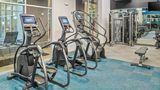 <b>Aloft Anchorage Health Club</b>. Images powered by <a href="https://www.leonardoworldwide.com/" title="Leonardo Worldwide" target="_blank">Leonardo</a>.