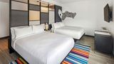 <b>Aloft Anchorage Room</b>. Images powered by <a href="https://www.leonardoworldwide.com/" title="Leonardo Worldwide" target="_blank">Leonardo</a>.