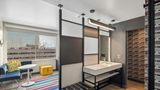 <b>Aloft Anchorage Room</b>. Images powered by <a href="https://www.leonardoworldwide.com/" title="Leonardo Worldwide" target="_blank">Leonardo</a>.
