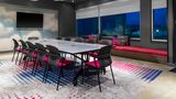 Aloft Dallas Arlington South Meeting