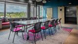 Aloft Dallas Arlington South Meeting