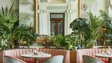 The Grand Brighton Restaurant