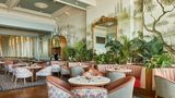 The Grand Brighton Restaurant