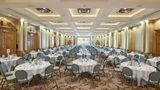 The Grand Brighton Meeting