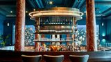 The Grand Brighton Other