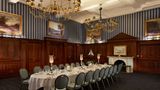 The Grand Brighton Meeting
