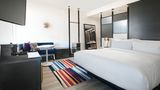 <b>Aloft Dallas Euless Room</b>. Images powered by <a href="https://www.leonardoworldwide.com/" title="Leonardo Worldwide" target="_blank">Leonardo</a>.